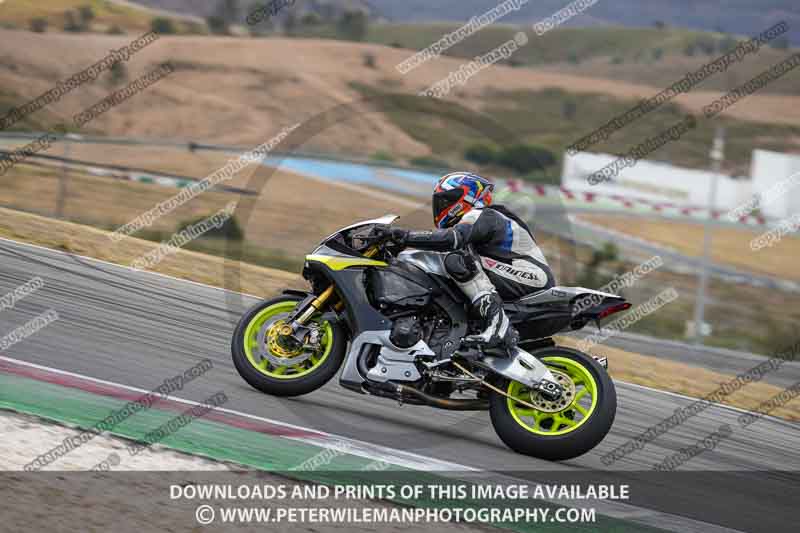 May 2023;motorbikes;no limits;peter wileman photography;portimao;portugal;trackday digital images